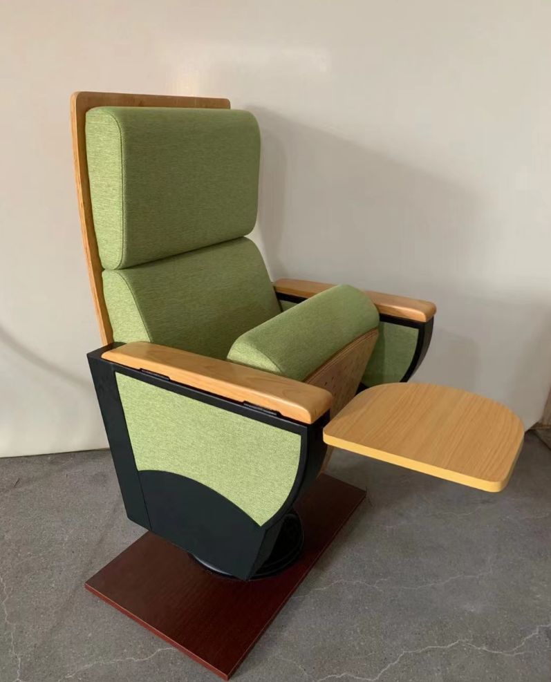 �����ν��ݽ���ϵ��