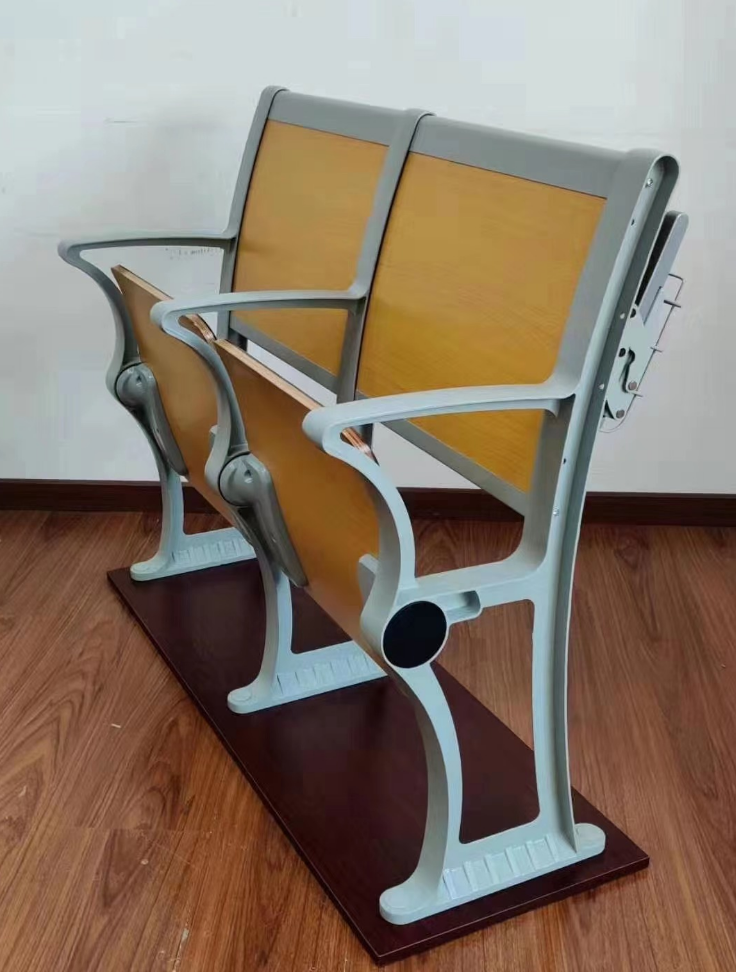 �����ν��ݽ���ϵ��