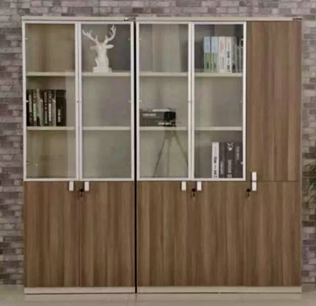 �ļ���ϵ��