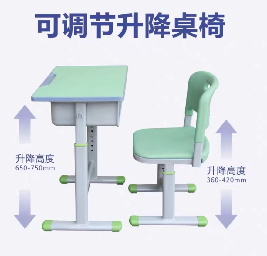 ������ϵ��