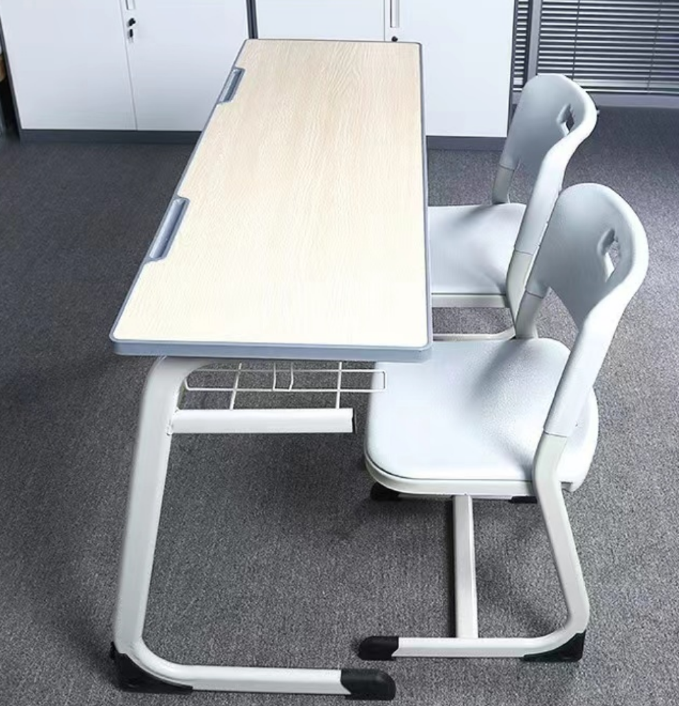 ������ϵ��