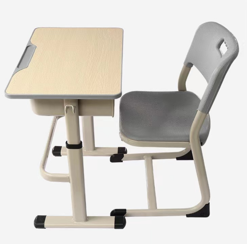 ������ϵ��