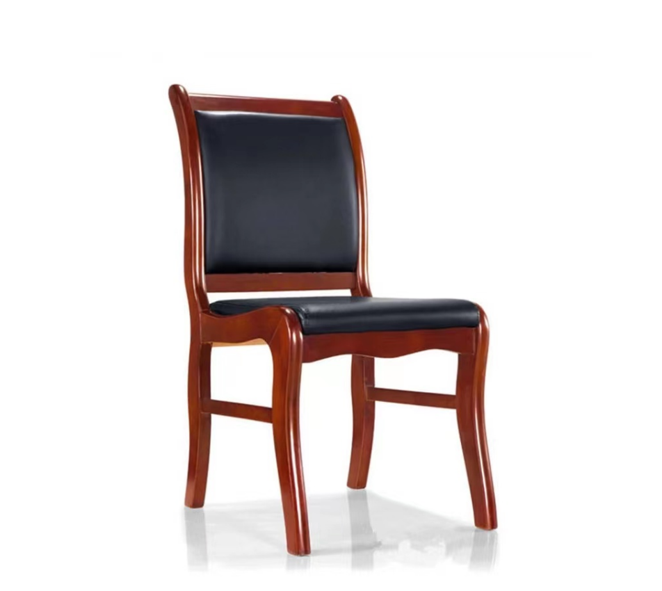 �칫��ϵ��