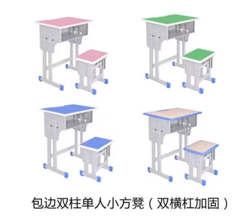 ������ϵ��