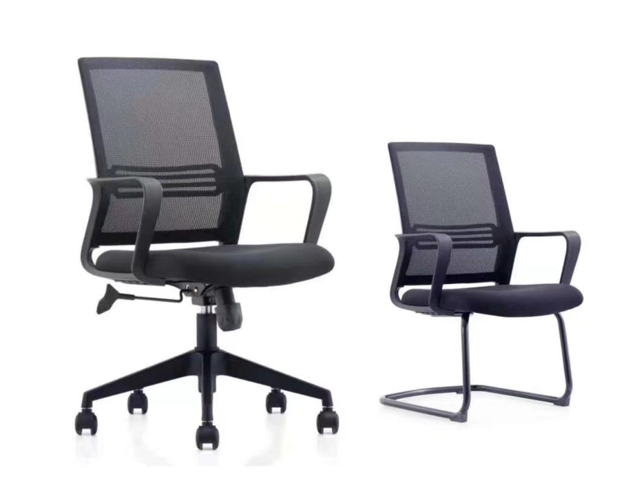 �칫��ϵ��