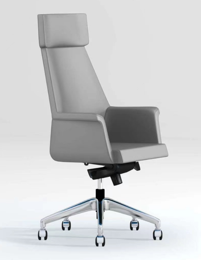 �칫��ϵ��