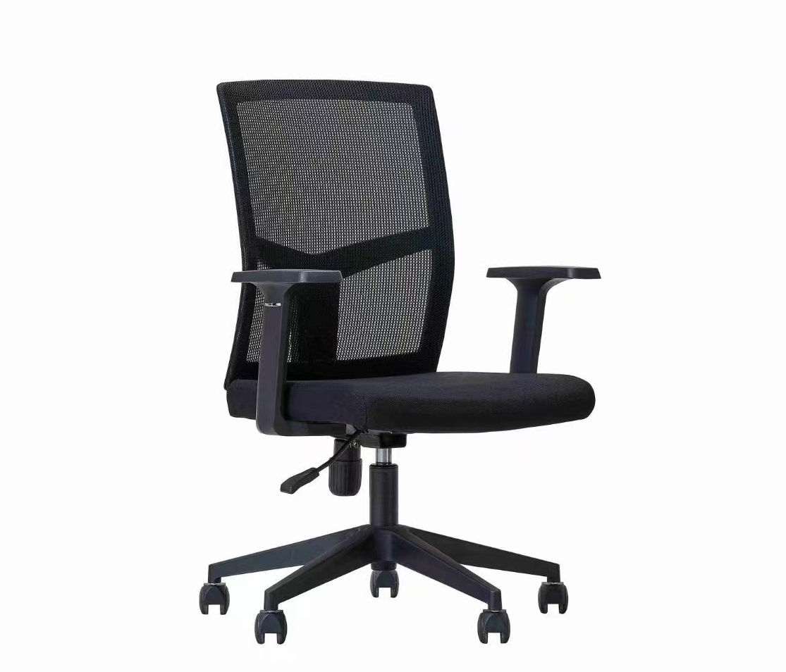 �칫��ϵ��