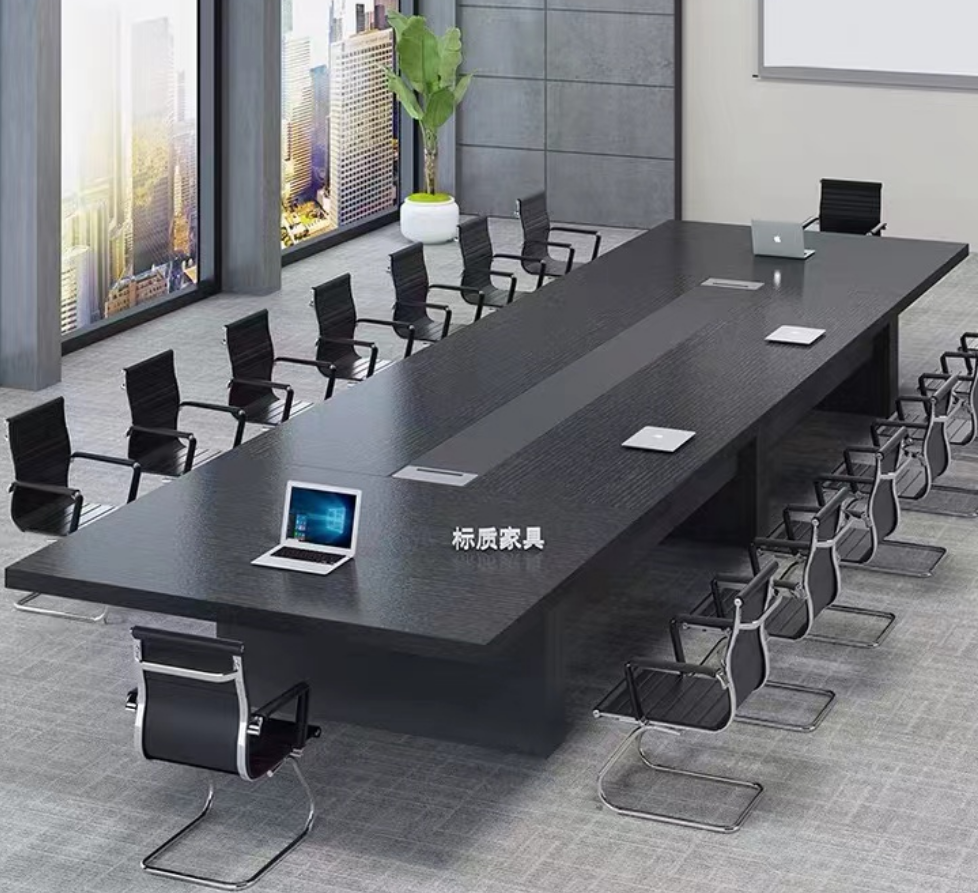 ������ϵ��