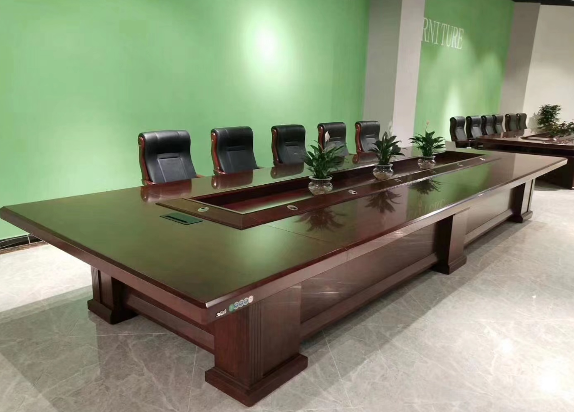 ������ϵ��