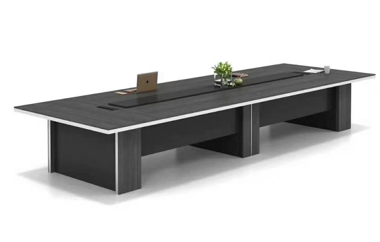 ������ϵ��