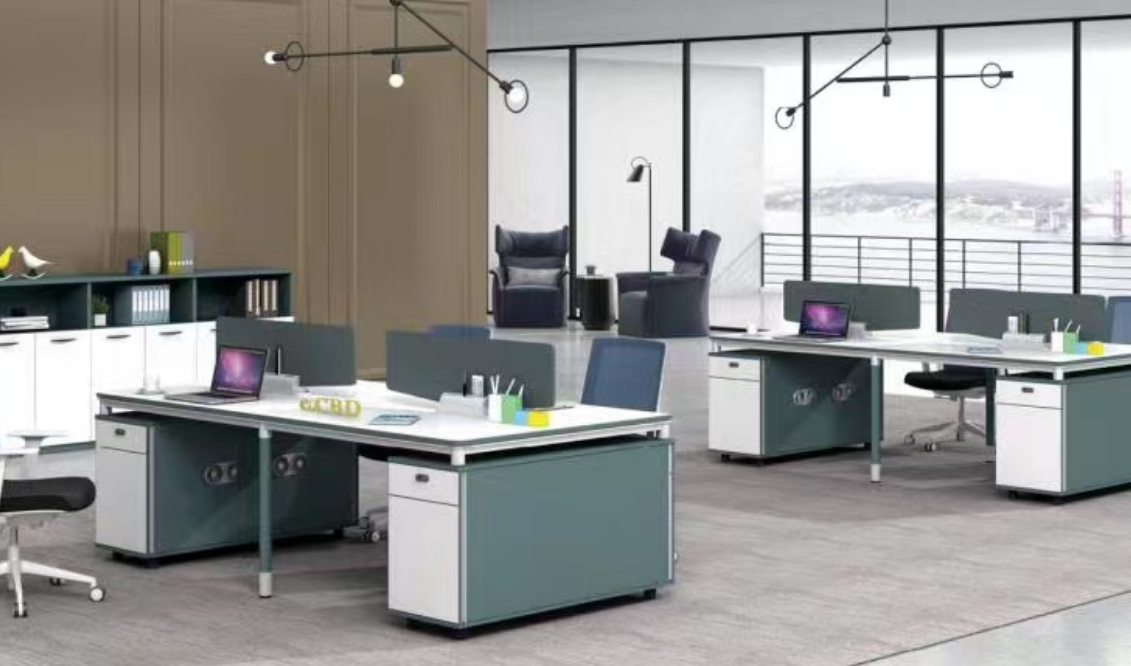 Ա����ϵ��