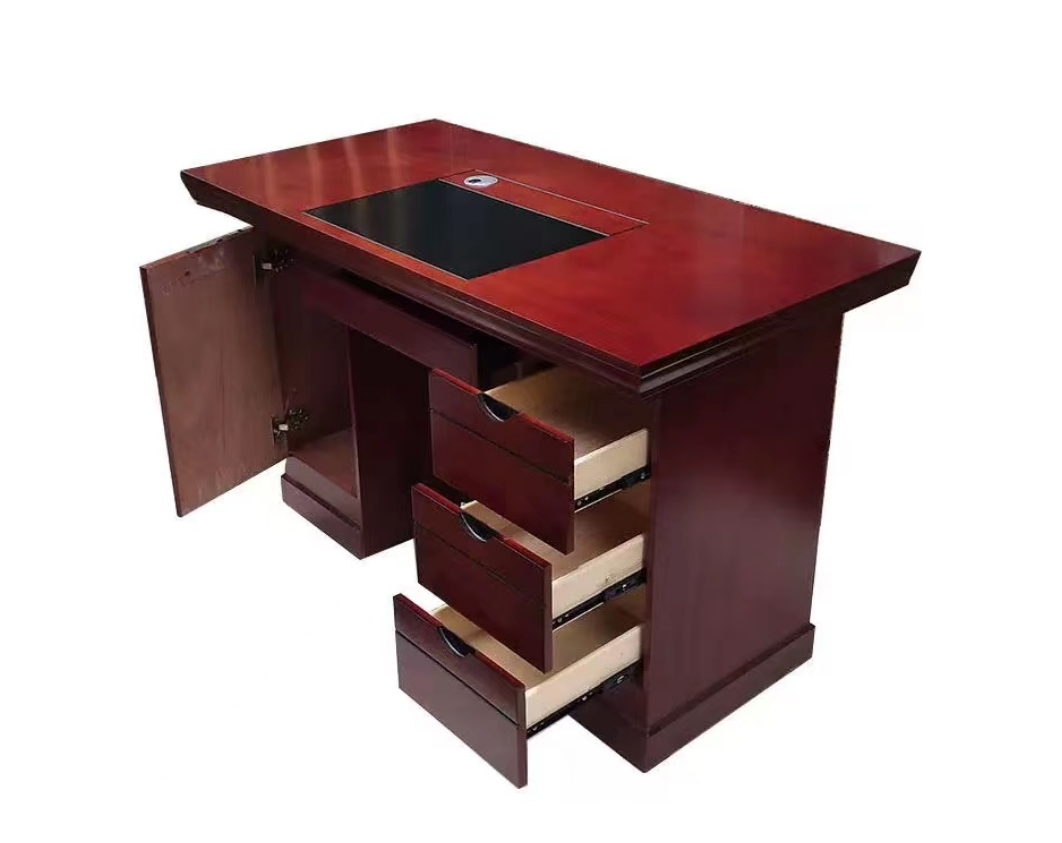 Ա����ϵ��