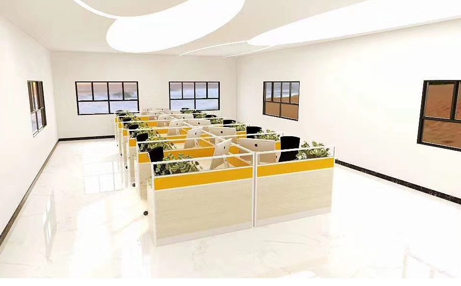 Ա����ϵ��