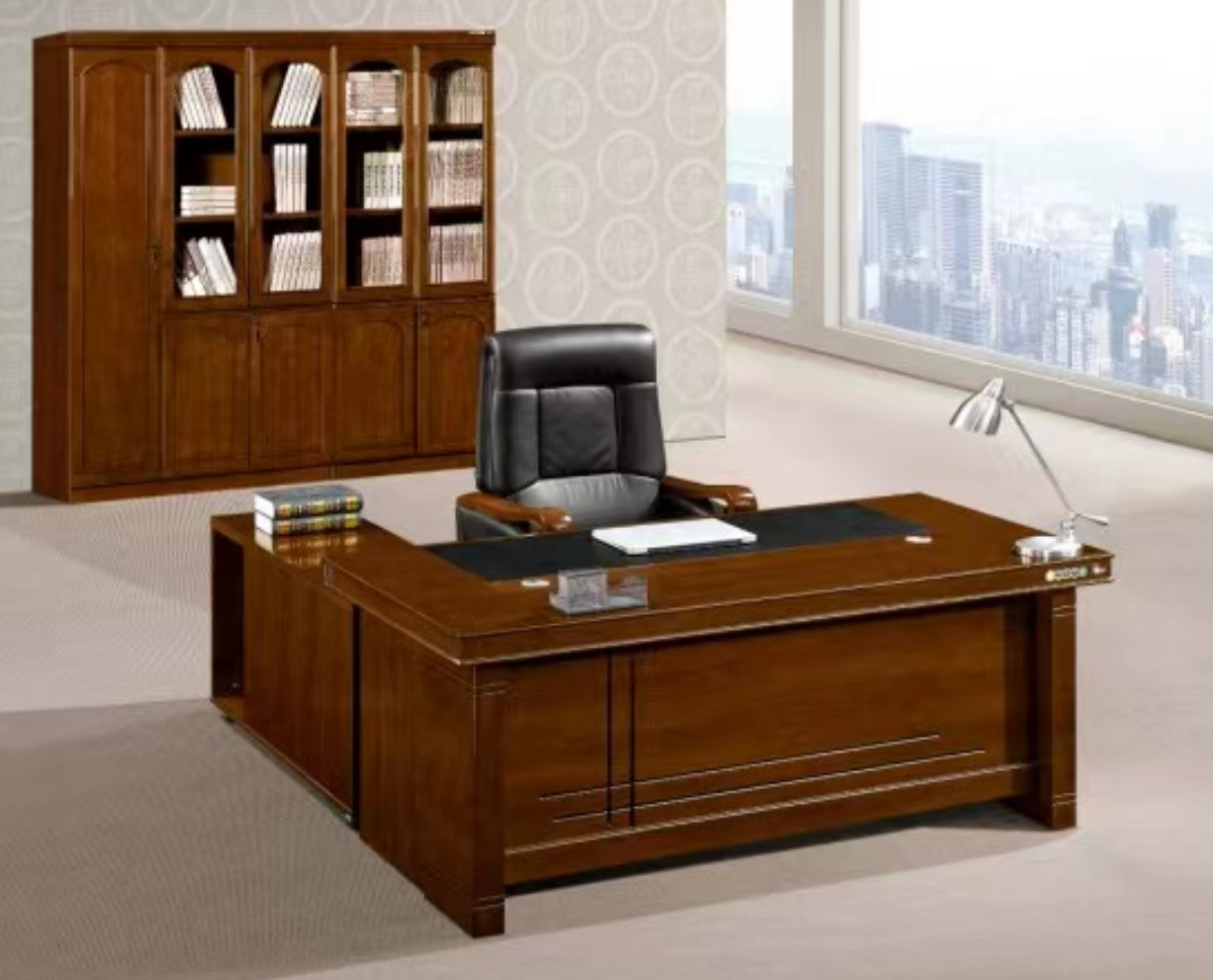 �ϰ���ϵ��