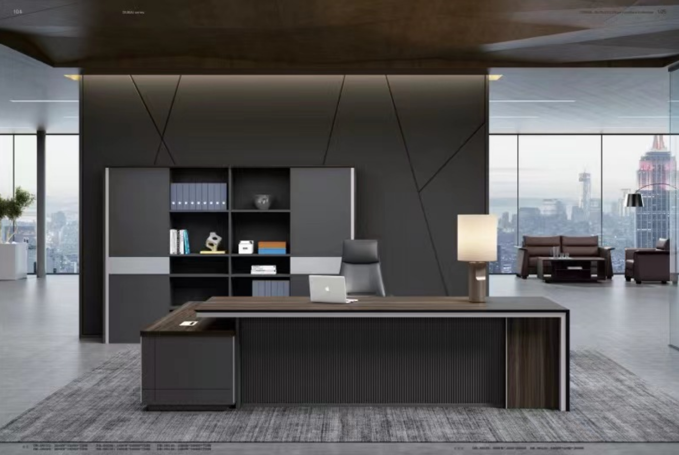 �ϰ���ϵ��