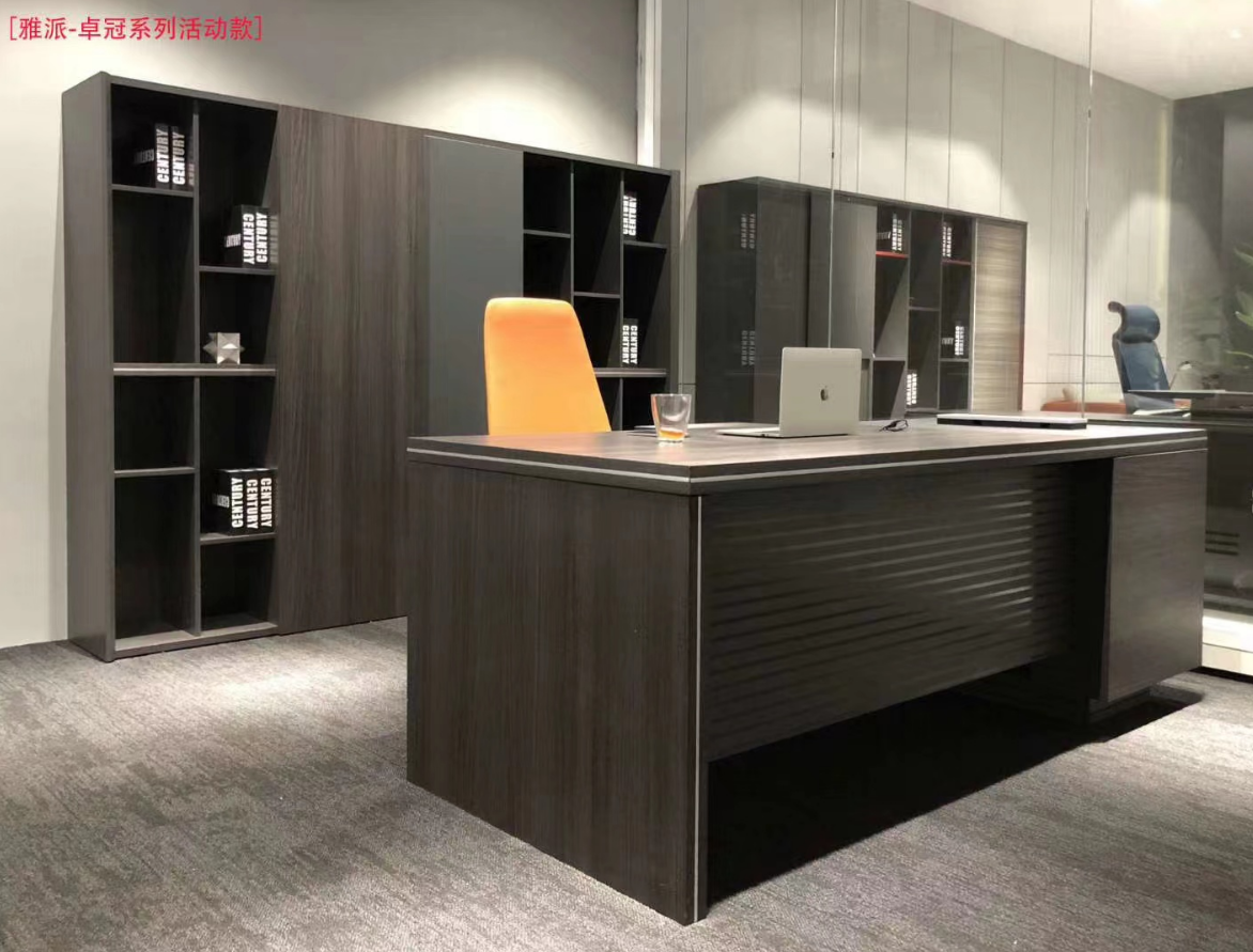 �ϰ���ϵ��