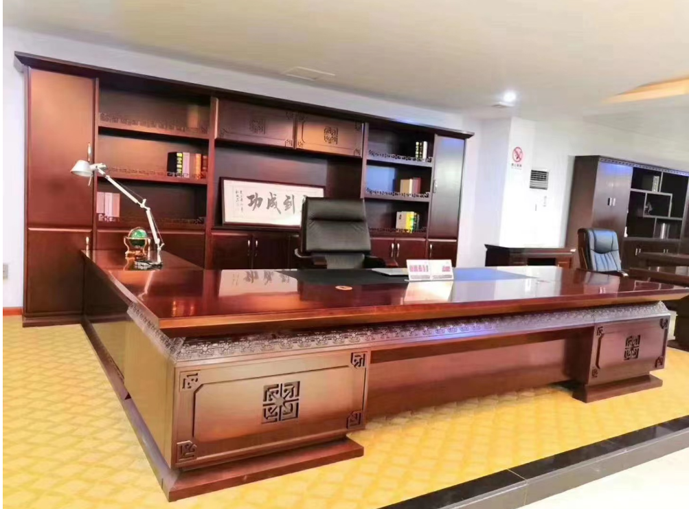 �ϰ���ϵ��