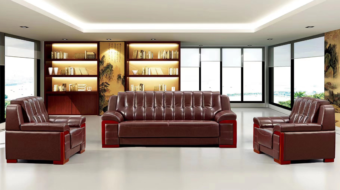 �칫ɳ��ϵ��