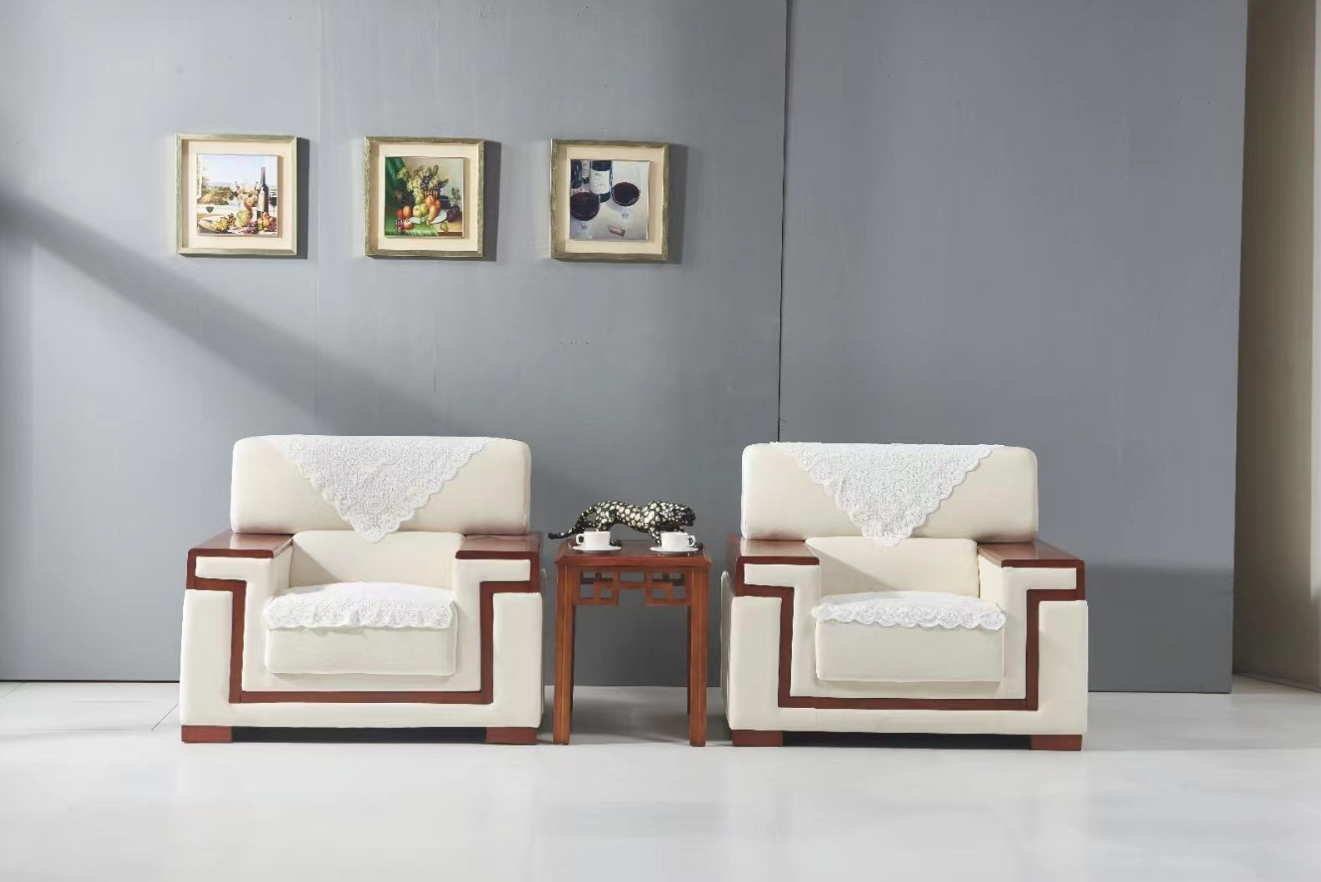 �칫ɳ��ϵ��