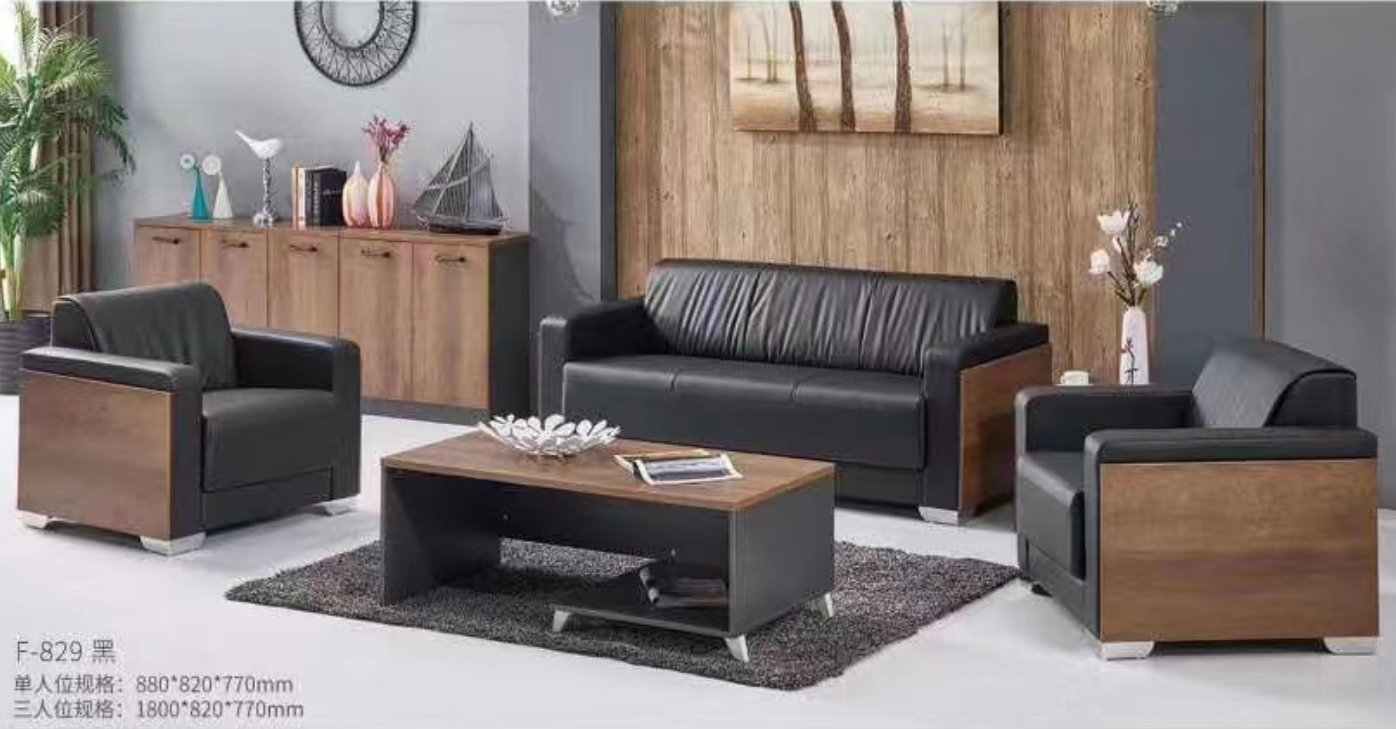 �칫ɳ��ϵ��