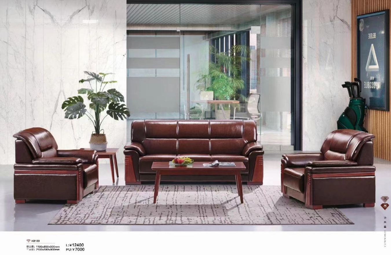 �칫ɳ��ϵ��