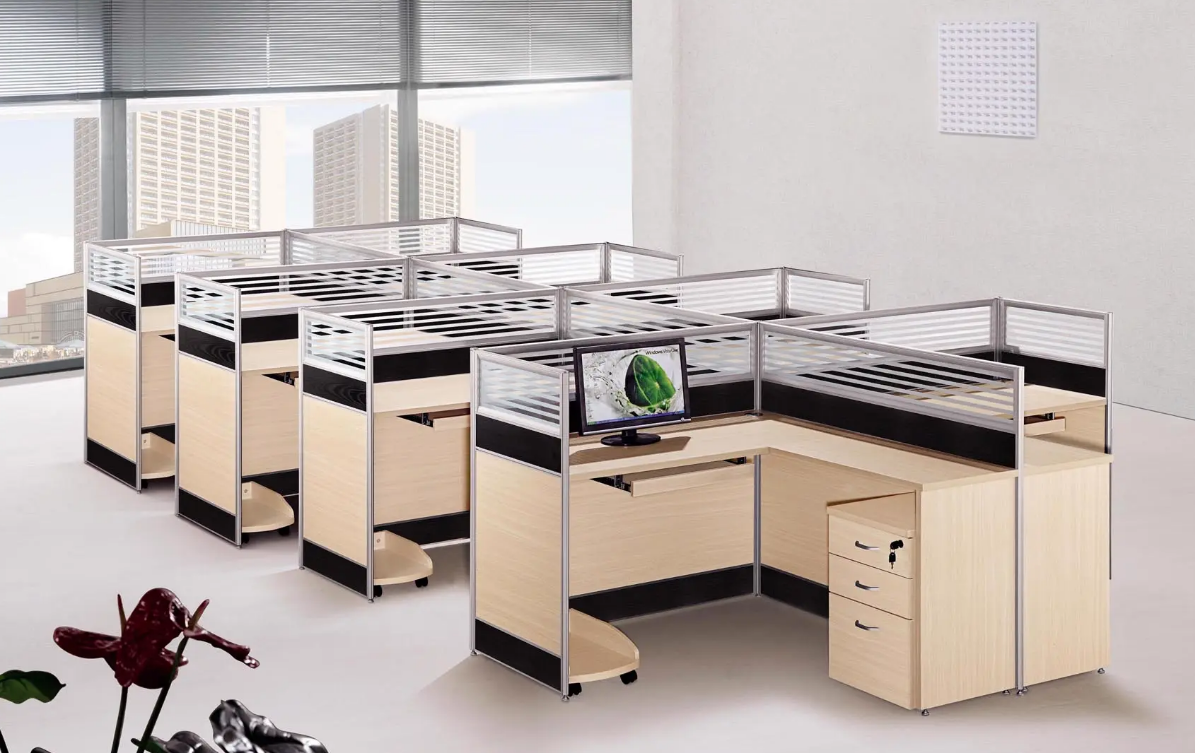 �ͻ�����