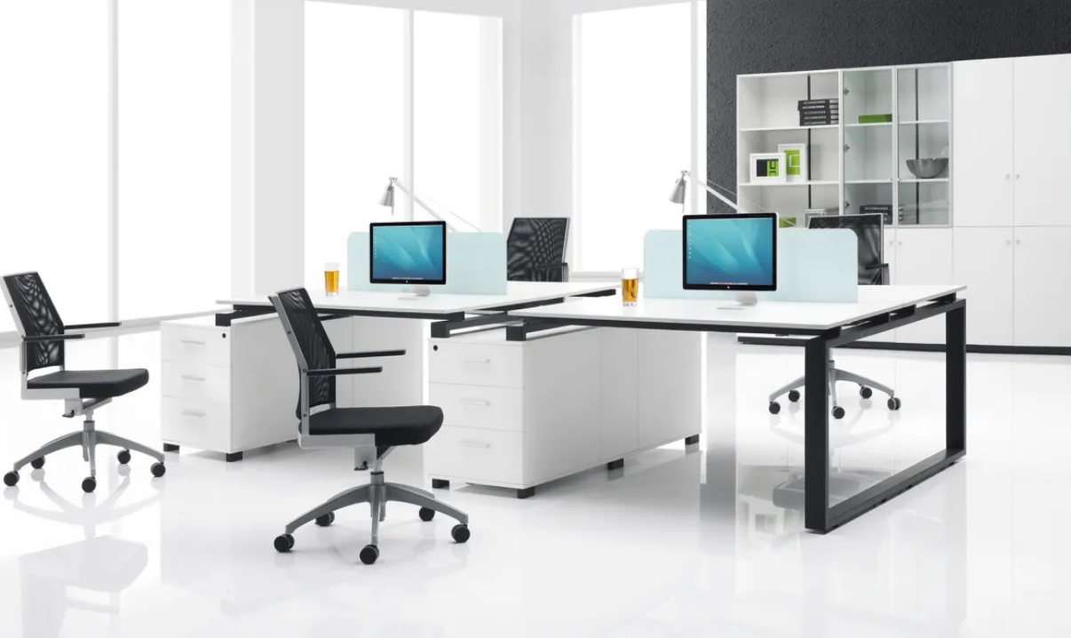 �ͻ�����