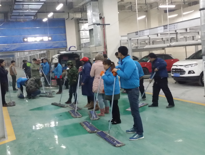 ��ǽ��ϴ�����ϴһ�αȽϺã�