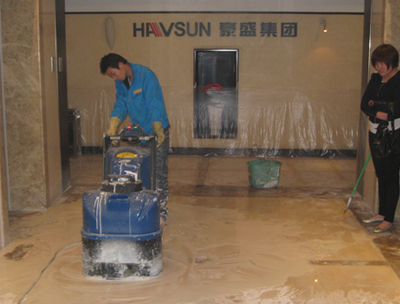 ���ݱ��๫˾ �������๫˾ �����������ƶ� ����������� ����������