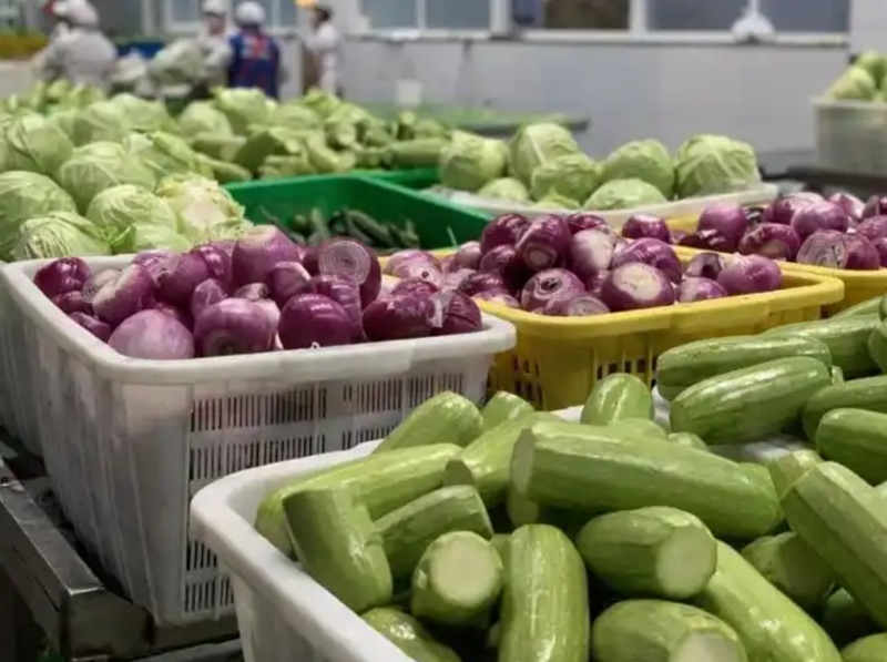 �߲�����