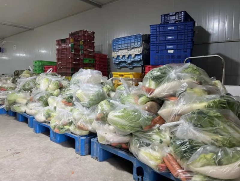 �߲�����