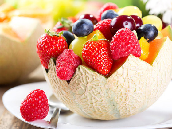 ��Щˮ�������׼�������ʪ����