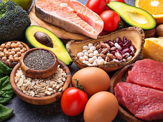 �л�ʳƷ�Ķ���