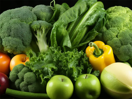 �߲�����ʳ����