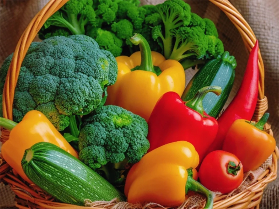 �������߲�