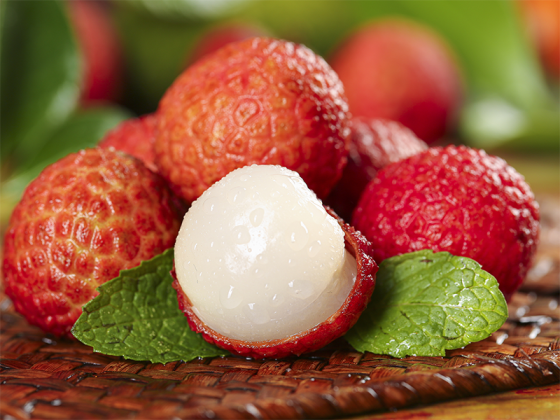 ˮ�����塰�ԡ�