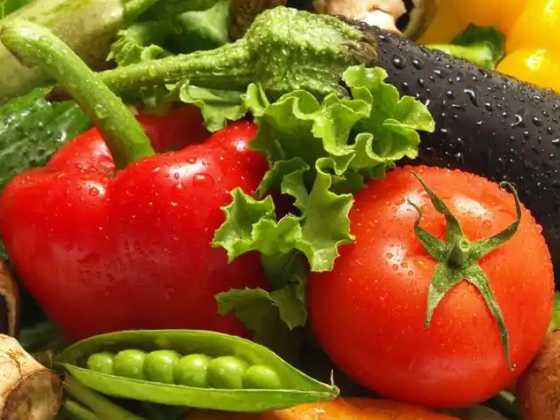 6����ɫ���߲ˣ�����Ӫ����ֵ��ʲô��ͬ��